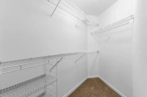 1951 Brandywine Road West Palm Beach FL 33409