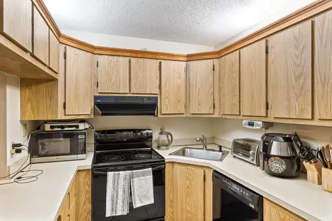 1102 Green Pine Boulevard West Palm Beach FL 33409