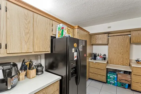 1102 Green Pine Boulevard West Palm Beach FL 33409