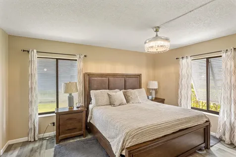 1102 Green Pine Boulevard West Palm Beach FL 33409