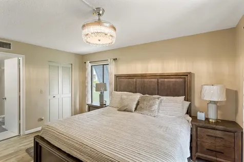 1102 Green Pine Boulevard West Palm Beach FL 33409