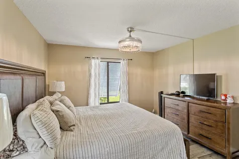 1102 Green Pine Boulevard West Palm Beach FL 33409