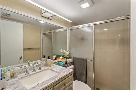 1102 Green Pine Boulevard West Palm Beach FL 33409