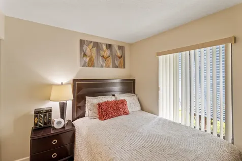 1102 Green Pine Boulevard West Palm Beach FL 33409