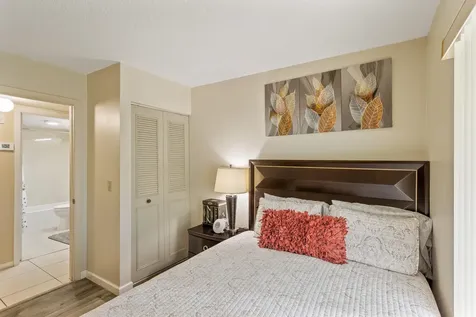 1102 Green Pine Boulevard West Palm Beach FL 33409
