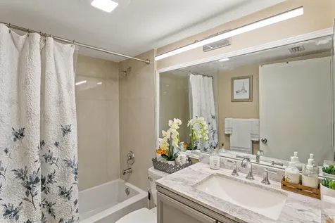 1102 Green Pine Boulevard West Palm Beach FL 33409
