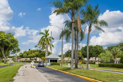 1102 Green Pine Boulevard West Palm Beach FL 33409