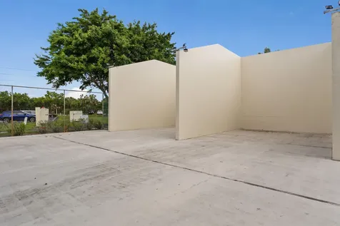 1102 Green Pine Boulevard West Palm Beach FL 33409