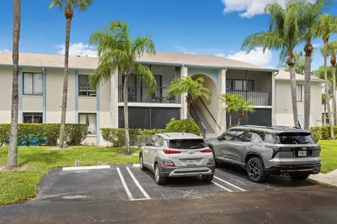1102 Green Pine Boulevard West Palm Beach FL 33409