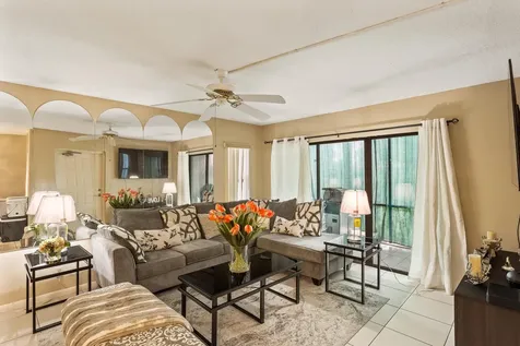 1102 Green Pine Boulevard West Palm Beach FL 33409