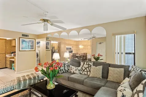 1102 Green Pine Boulevard West Palm Beach FL 33409