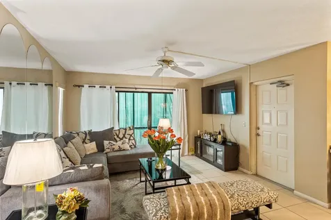 1102 Green Pine Boulevard West Palm Beach FL 33409