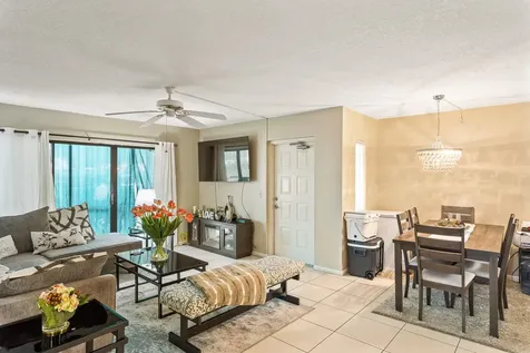 1102 Green Pine Boulevard West Palm Beach FL 33409