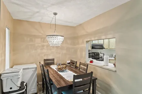 1102 Green Pine Boulevard West Palm Beach FL 33409