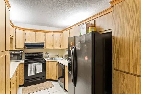 1102 Green Pine Boulevard West Palm Beach FL 33409