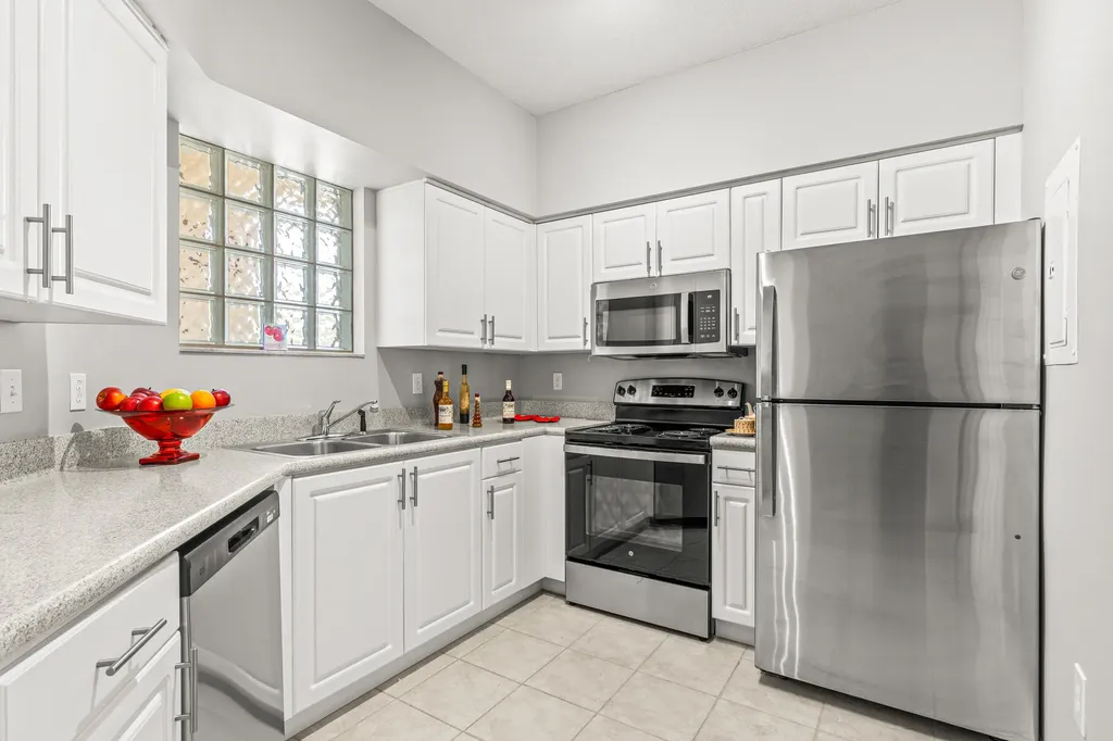 1951 Brandywine Road West Palm Beach FL 33409