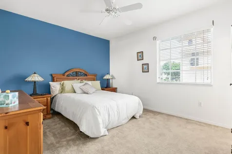 1951 Brandywine Road West Palm Beach FL 33409