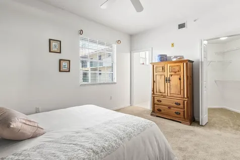 1951 Brandywine Road West Palm Beach FL 33409
