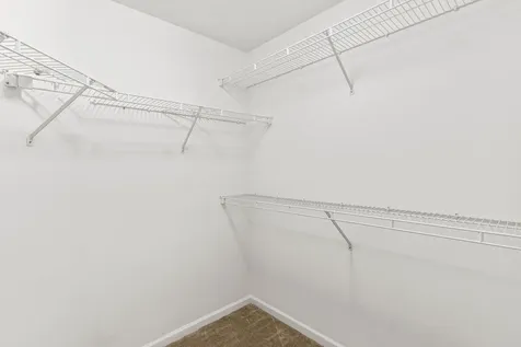 1951 Brandywine Road West Palm Beach FL 33409