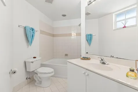 1951 Brandywine Road West Palm Beach FL 33409