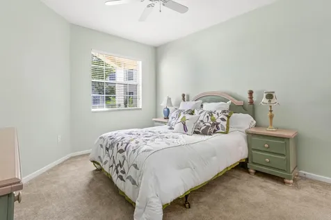1951 Brandywine Road West Palm Beach FL 33409