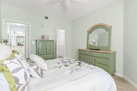 1951 Brandywine Road West Palm Beach FL 33409