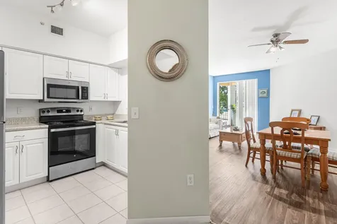 1951 Brandywine Road West Palm Beach FL 33409
