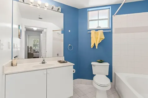 1951 Brandywine Road West Palm Beach FL 33409