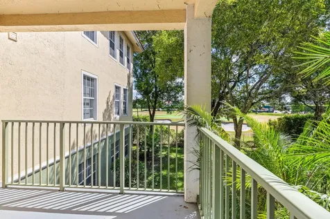 1951 Brandywine Road West Palm Beach FL 33409