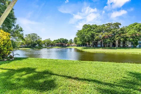 1951 Brandywine Road West Palm Beach FL 33409