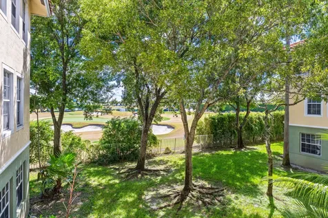 1951 Brandywine Road West Palm Beach FL 33409