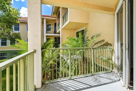 1951 Brandywine Road West Palm Beach FL 33409