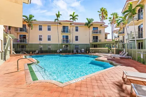 1951 Brandywine Road West Palm Beach FL 33409