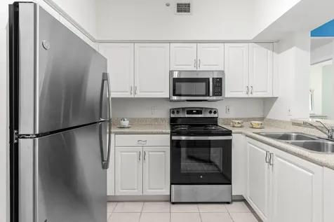 1951 Brandywine Road West Palm Beach FL 33409