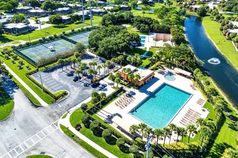 1951 Brandywine Road West Palm Beach FL 33409