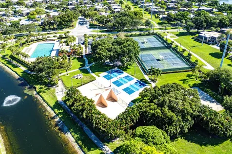 1951 Brandywine Road West Palm Beach FL 33409