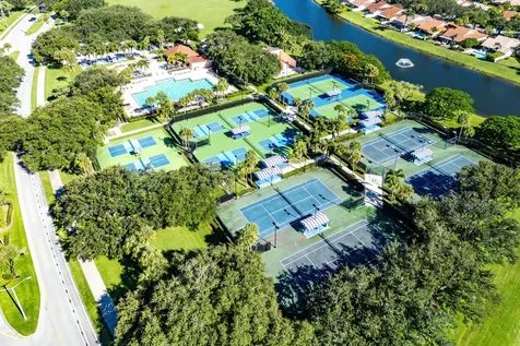 1951 Brandywine Road West Palm Beach FL 33409