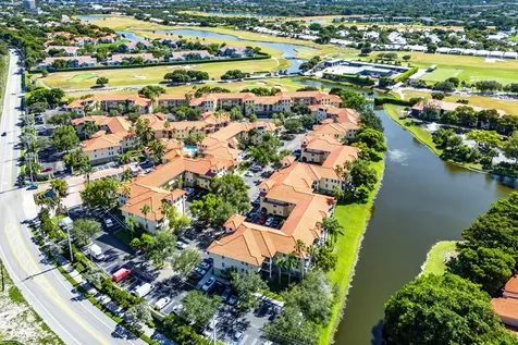 1951 Brandywine Road West Palm Beach FL 33409