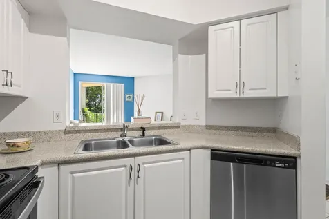 1951 Brandywine Road West Palm Beach FL 33409