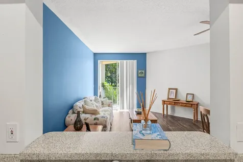 1951 Brandywine Road West Palm Beach FL 33409