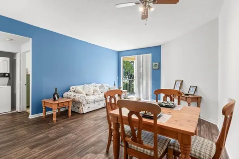 1951 Brandywine Road West Palm Beach FL 33409