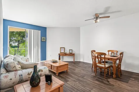 1951 Brandywine Road West Palm Beach FL 33409