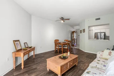 1951 Brandywine Road West Palm Beach FL 33409
