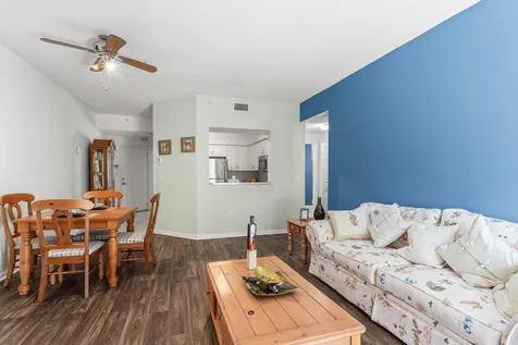 1951 Brandywine Road West Palm Beach FL 33409