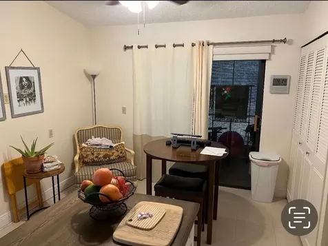 6117 Fairfield Circle Greenacres FL 33463
