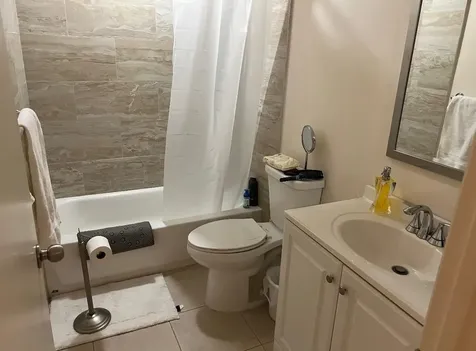 6117 Fairfield Circle Greenacres FL 33463