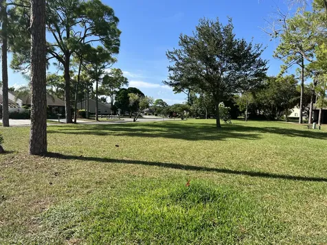 6117 Fairfield Circle Greenacres FL 33463