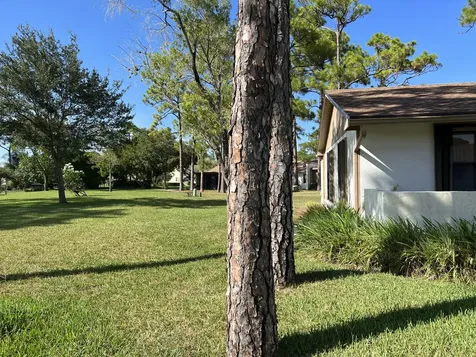 6117 Fairfield Circle Greenacres FL 33463