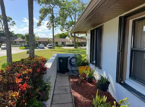 6117 Fairfield Circle Greenacres FL 33463