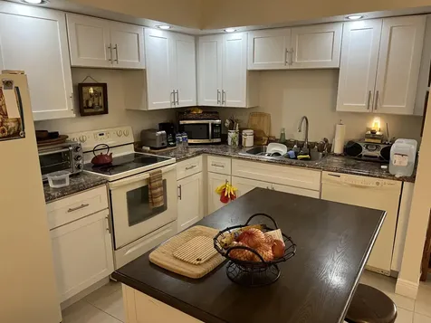 6117 Fairfield Circle Greenacres FL 33463